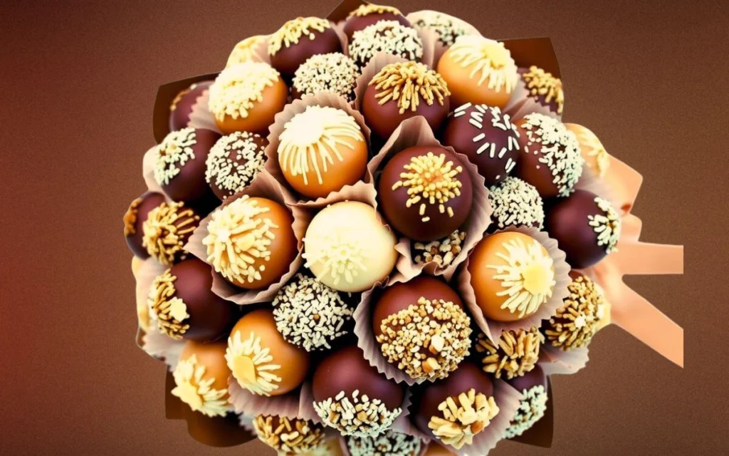Buque-de-brigadeiros-gourmet