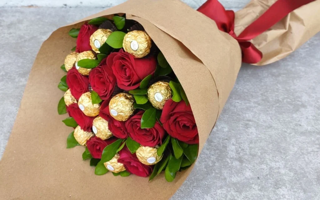 Buque-de-ferrero-rocher-dia-dos-namorados