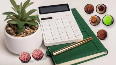 CMV-para-confeitaria