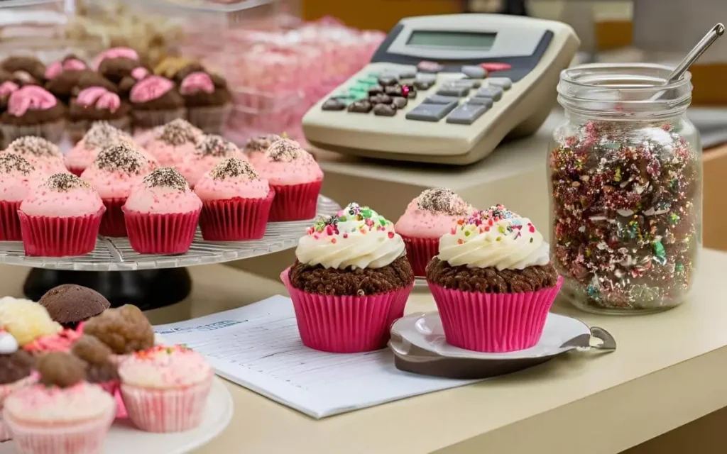 Markup-para-confeitaria