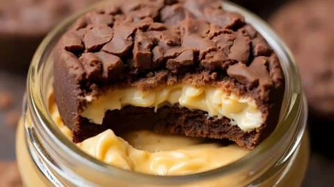 alfajor-no-pote-para-vender