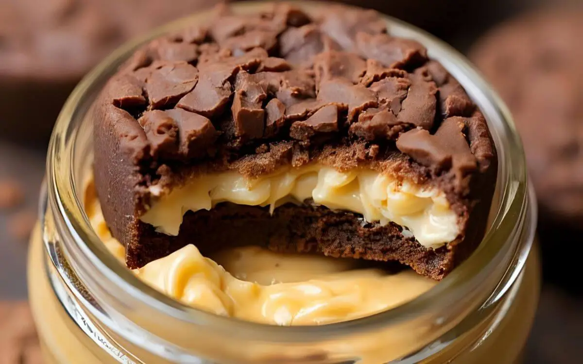 alfajor-no-pote-para-vender