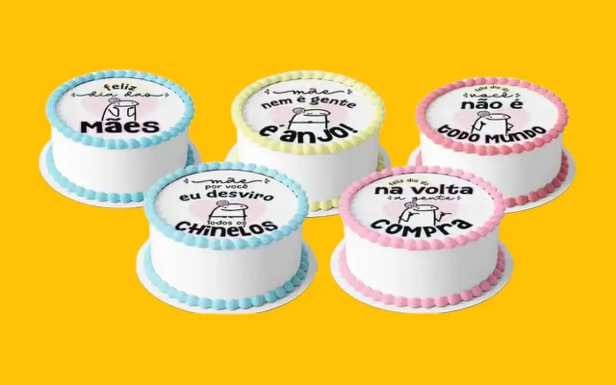 bolo-bento-cake-dia-das-maes