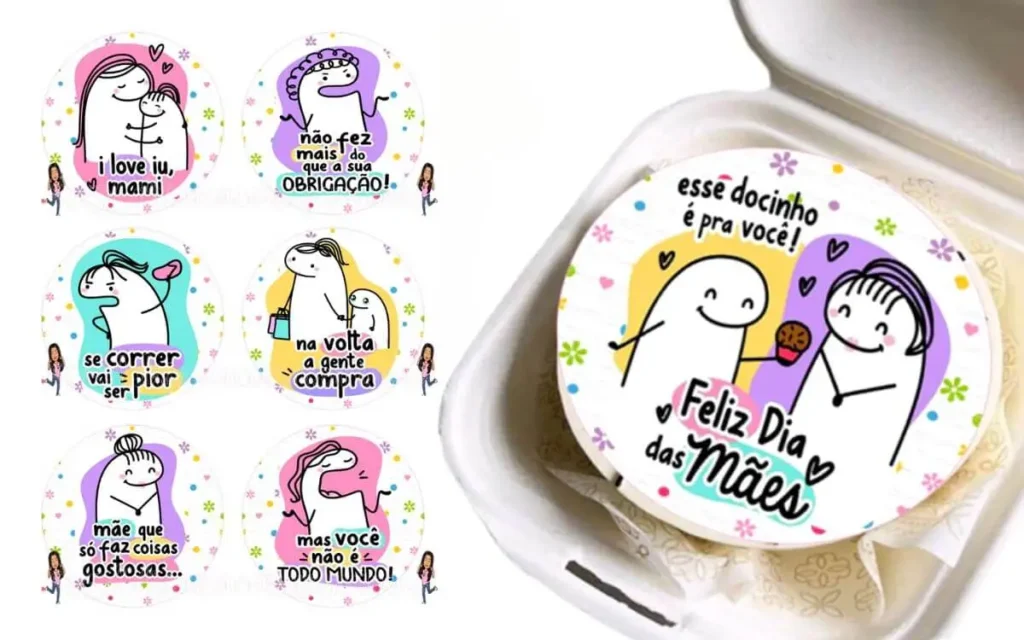 bolo-fork-dia-das-maes
