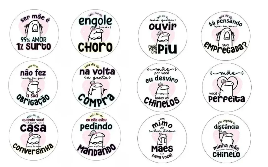 bolo-fork-dia-das-maes-frases-engracadas