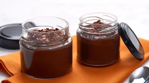 brigadeiro-de-colher-para-dia-dos-namorados