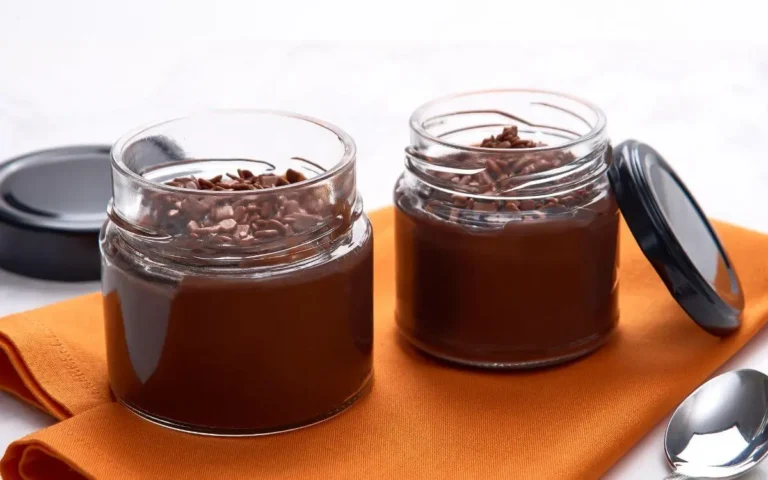 brigadeiro-de-colher-para-dia-dos-namorados