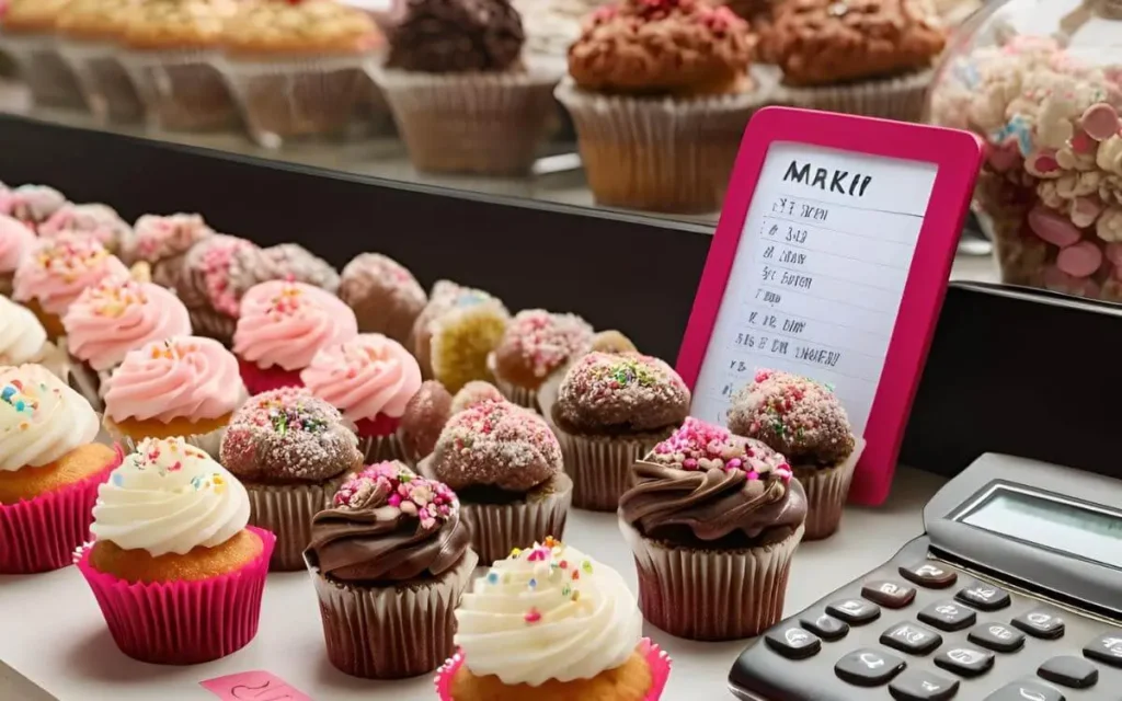 calculadora-de-markup-para-confeitaria