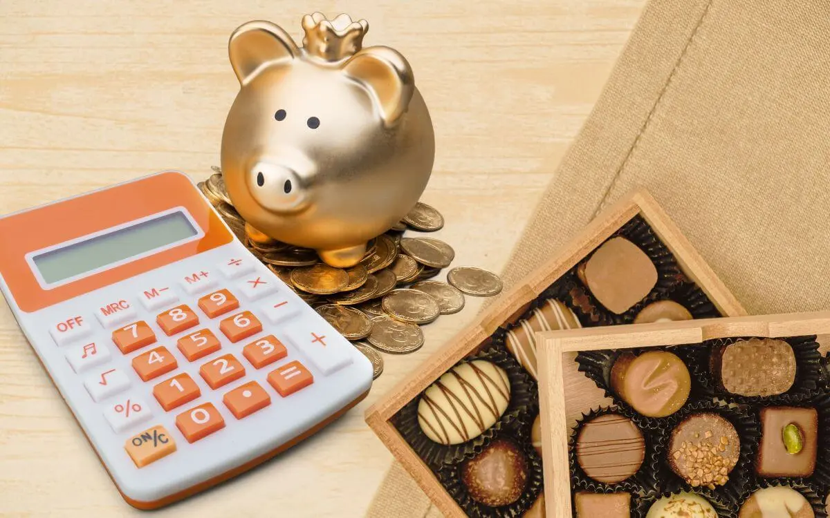 calculadora-para-confeitaria