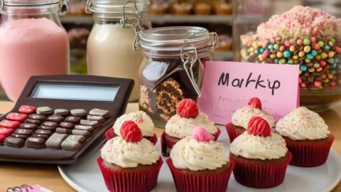 como-calcular-markup-na-confeitaria