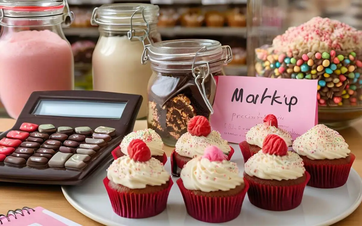 como-calcular-markup-na-confeitaria