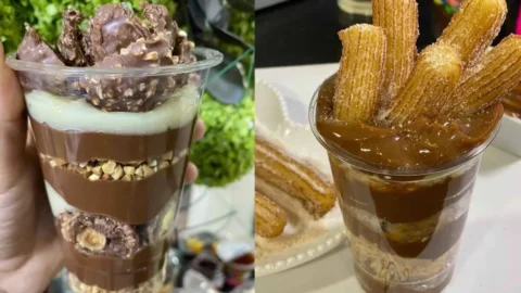 copo-da-felicidade-para-vender