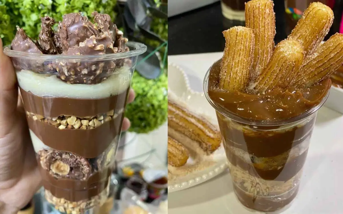 copo-da-felicidade-para-vender