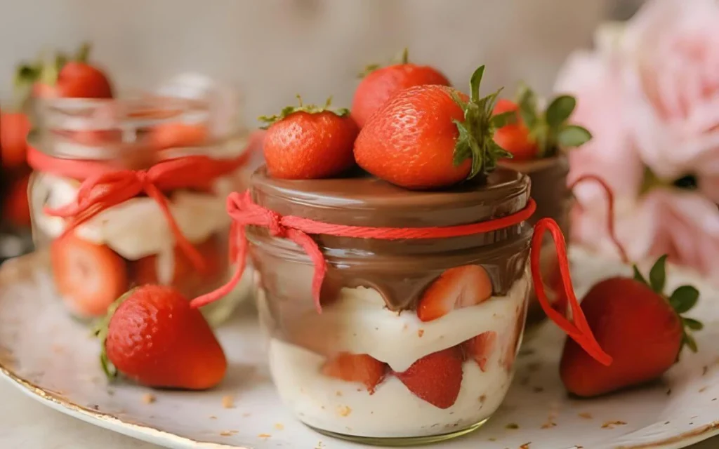 Bombom-de-Morango-na-Travessa-ou-mini-potinhos