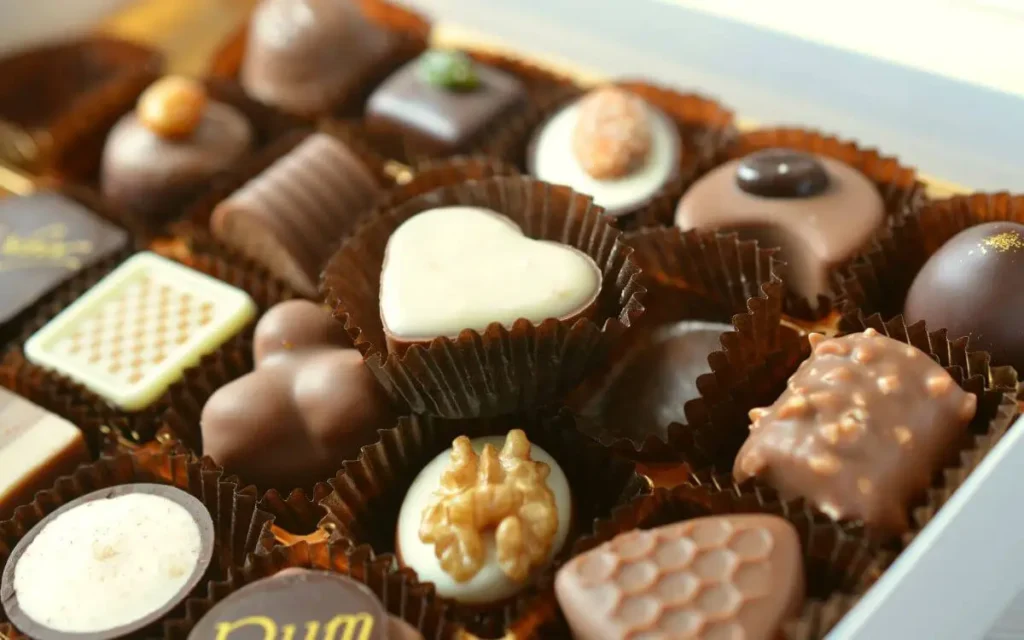 Bombons-recheados-com-frases-romanticas
