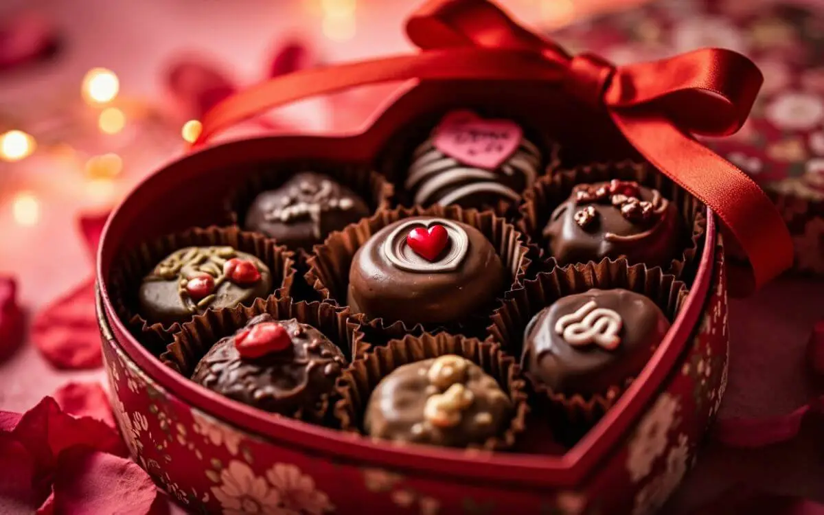 Bombons-recheados-com-frases-romanticas