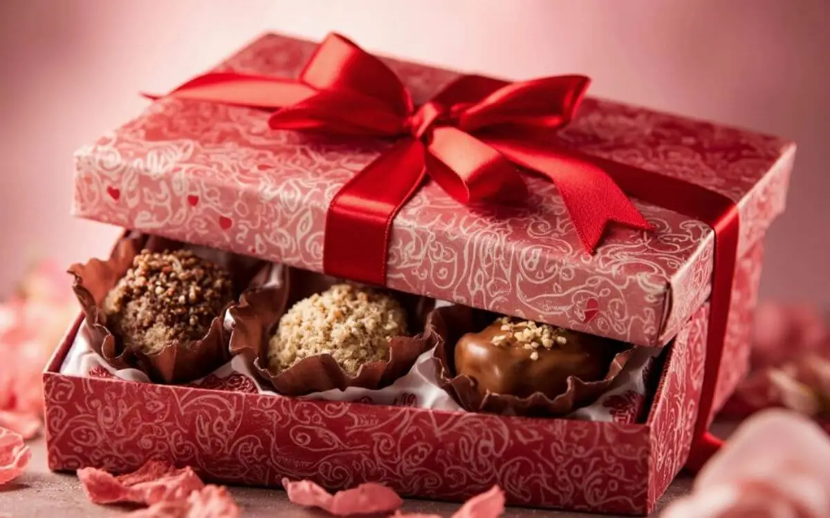 Caixinha-com-brigadeiros-personalizados