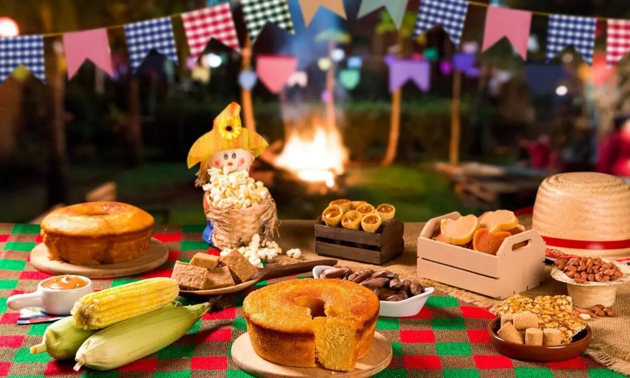 Comidas-de-Festa-Junina-pra-Vender-ou-Consumir
