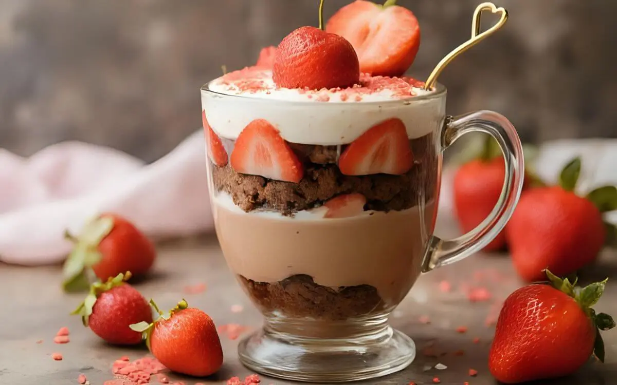 Copo-da-felicidade-tematico