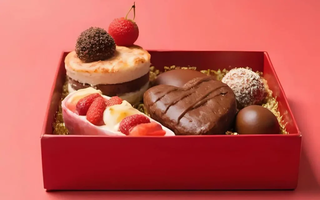 Kit-do-amor-combo-de-doces-e-carinho
