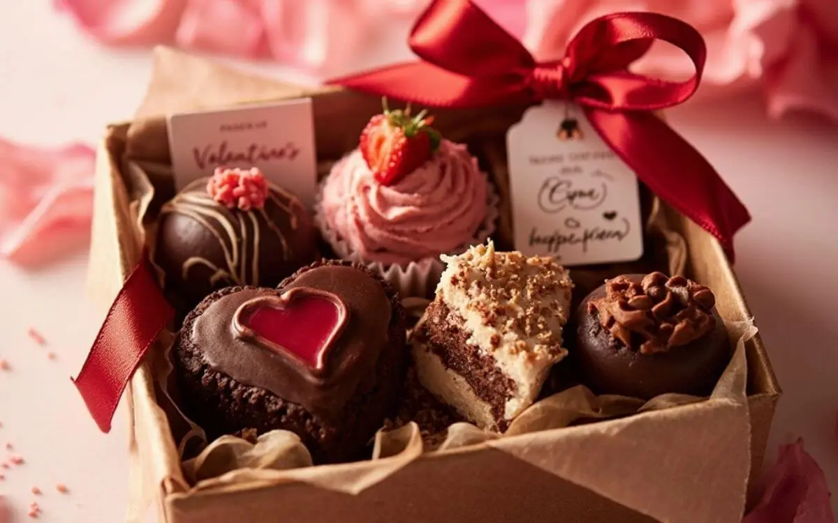 Kit-do-amor-combo-de-doces-e-carinho