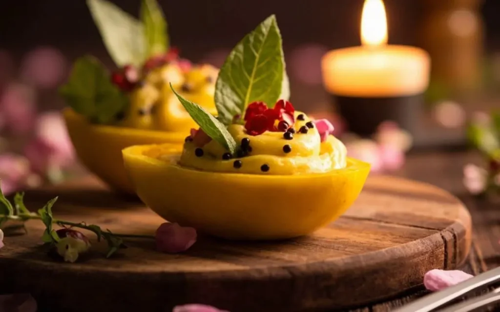 Mousse-de-maracuja-na-casca-da-fruta