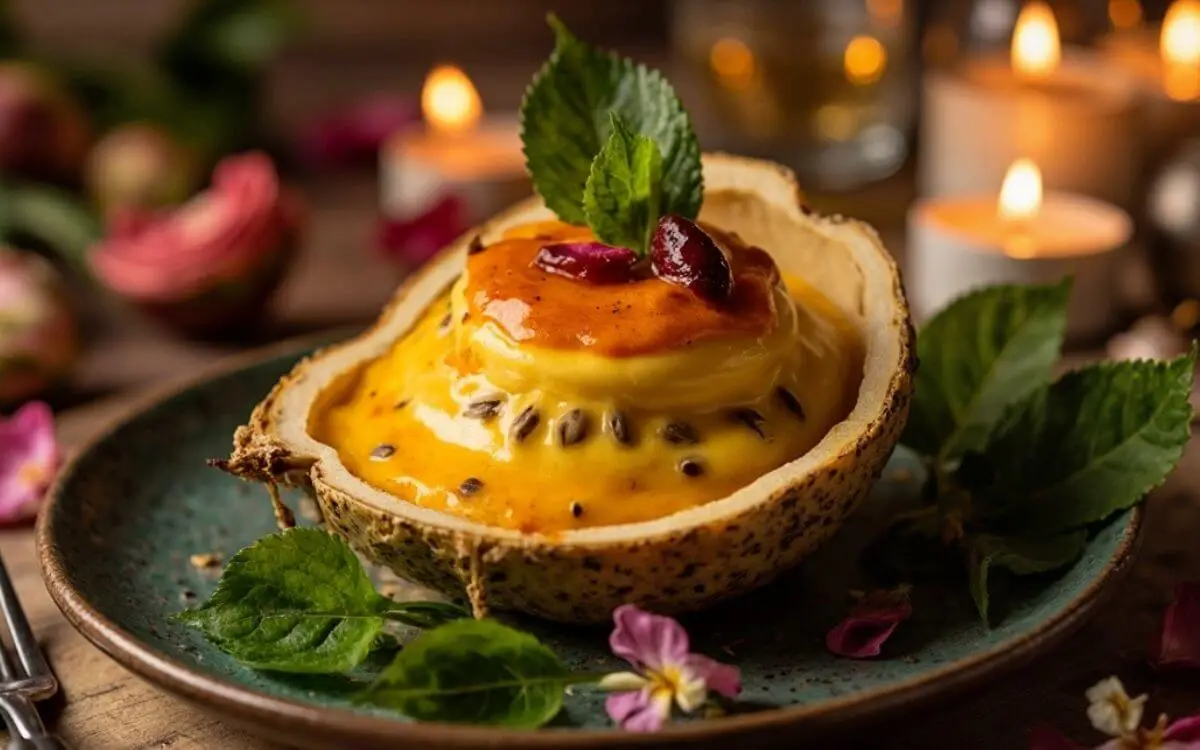Mousse-de-maracuja-na-casca-da-fruta