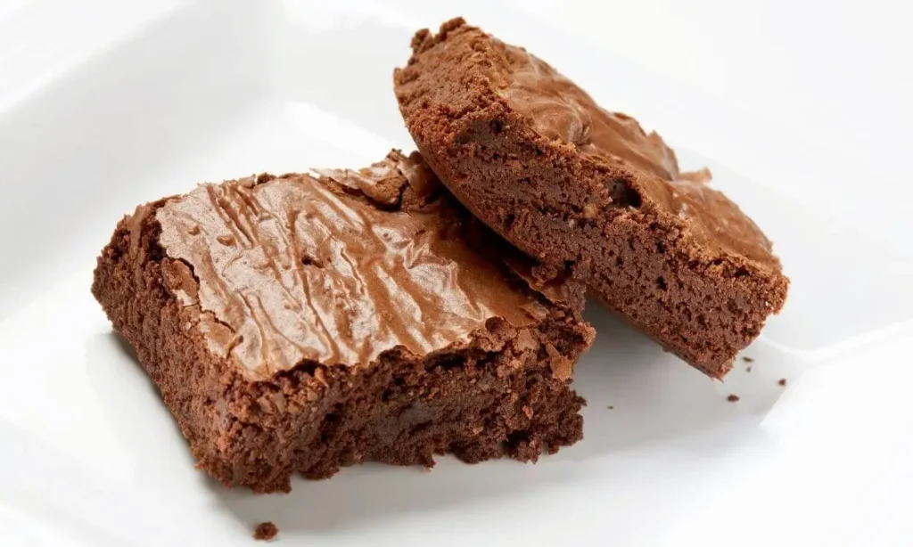 calda-quebradiça-perfeita-para-bolo