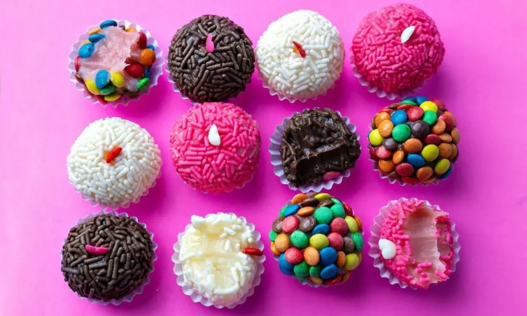 Brigadeiros-Gourmet-Mais-Vendidos-Que-vendem-muito