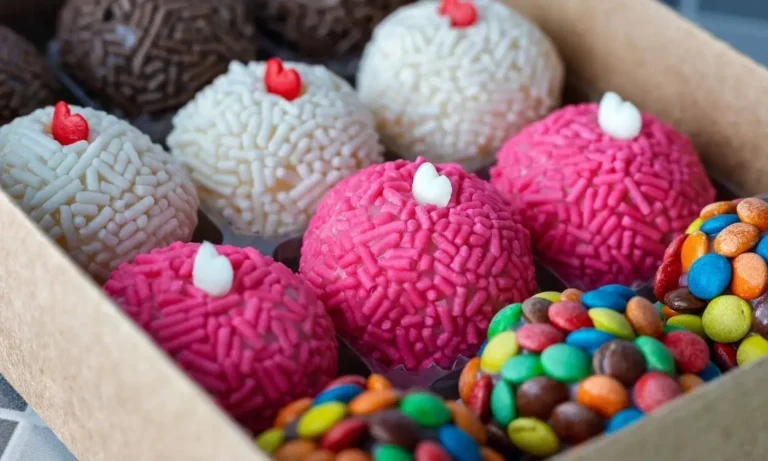 Como-calcular-preço-do-brigadeiro-gourmet-para-vender