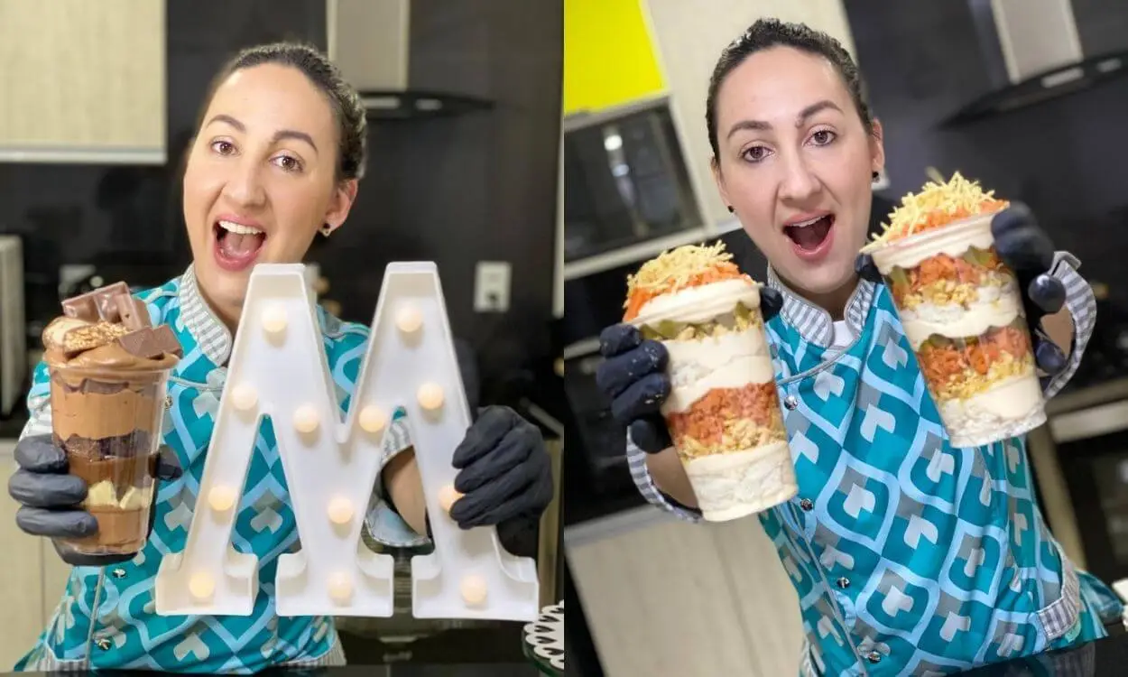 Copos-da-Felicidade-da-Marrara-Bortoloti