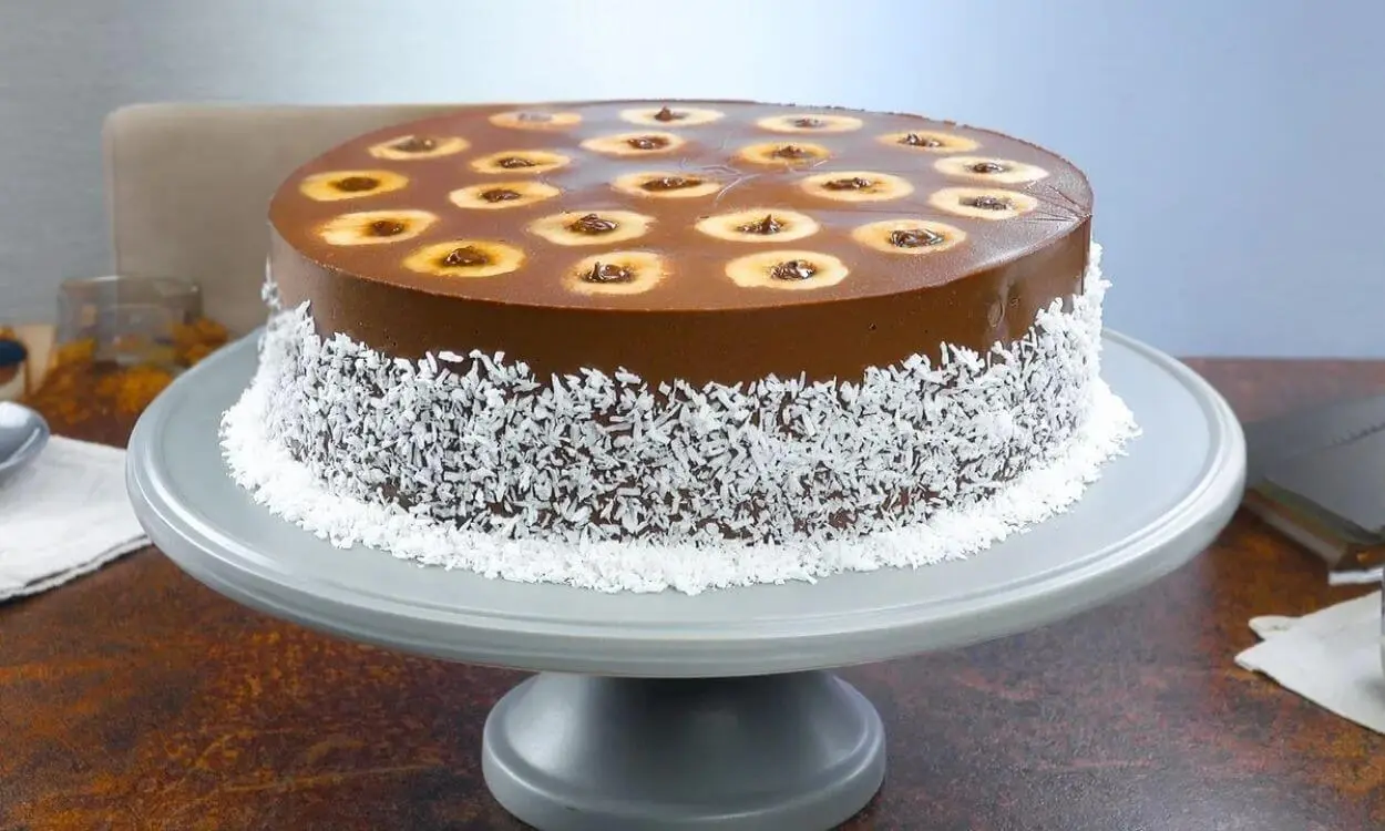 Esse-Bolo-de-Banana-com-Nutella-Esta-Enlouquecendo-a-Web