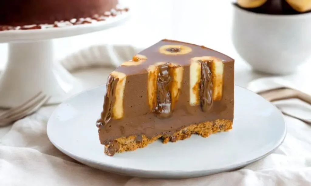 Receita-Bolo-de-Banana-com-Nutella-viralizou-na-internet