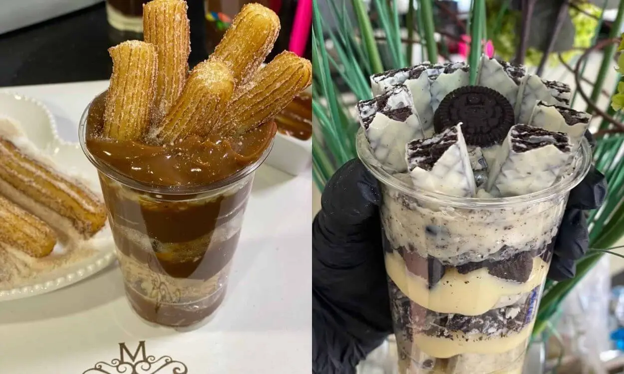 Receitas-de-copos-da-felicidade-da-Marrara