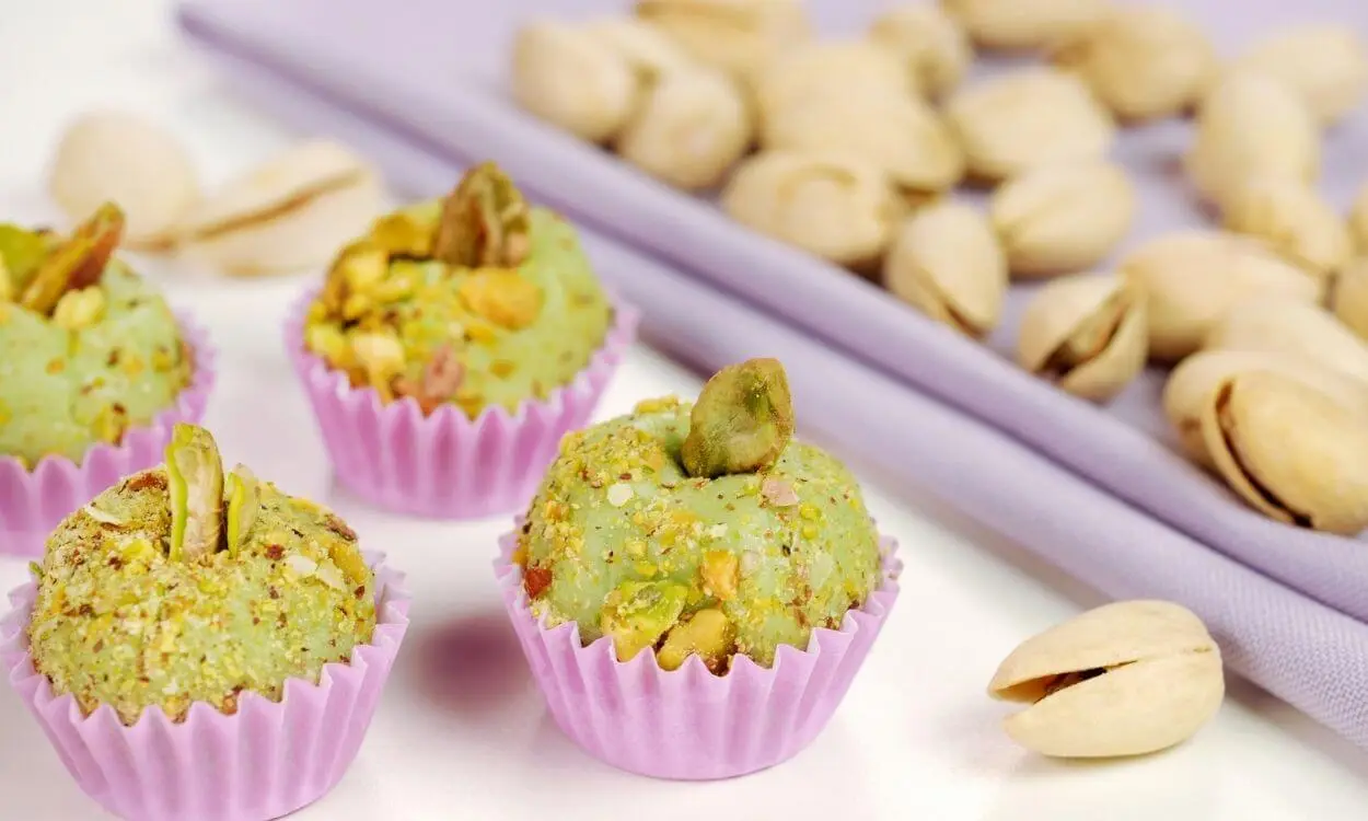 TOP-10-Brigadeiros-Gourmet-Mais-Vendidos-Que-Viraram-Febre