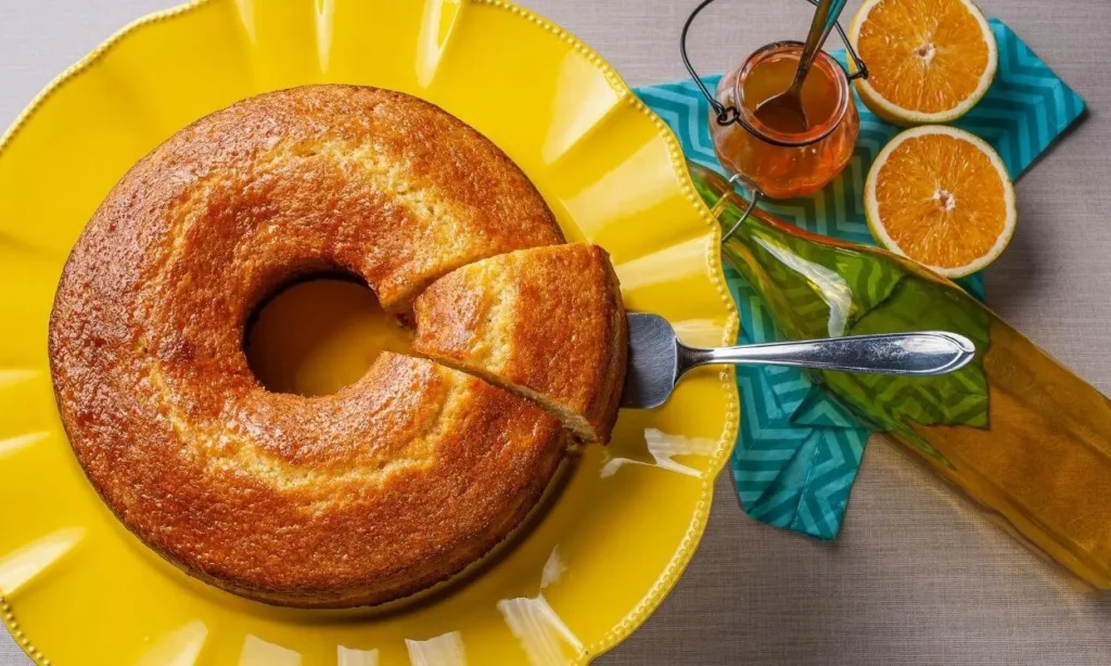 aprenda-fazer-bolo-de-fuba-com-laranja-no-liquidificador