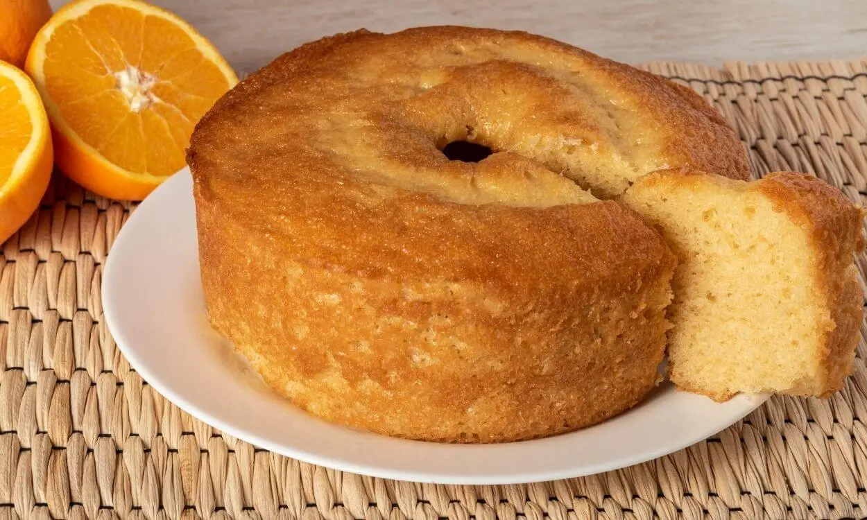 bolo-de-fuba-com-laranja-fofinho