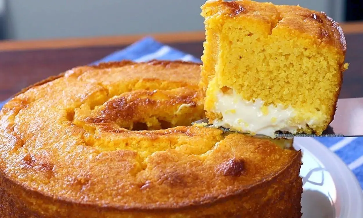 bolo-de-milho-com-requeijao-cremoso