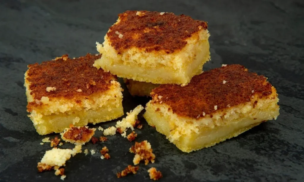 bolo-de-pamonha-cremoso