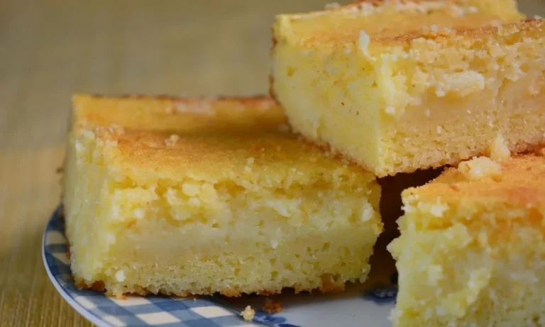 bolo-de-pamonha-sem-trigo-sem-amido