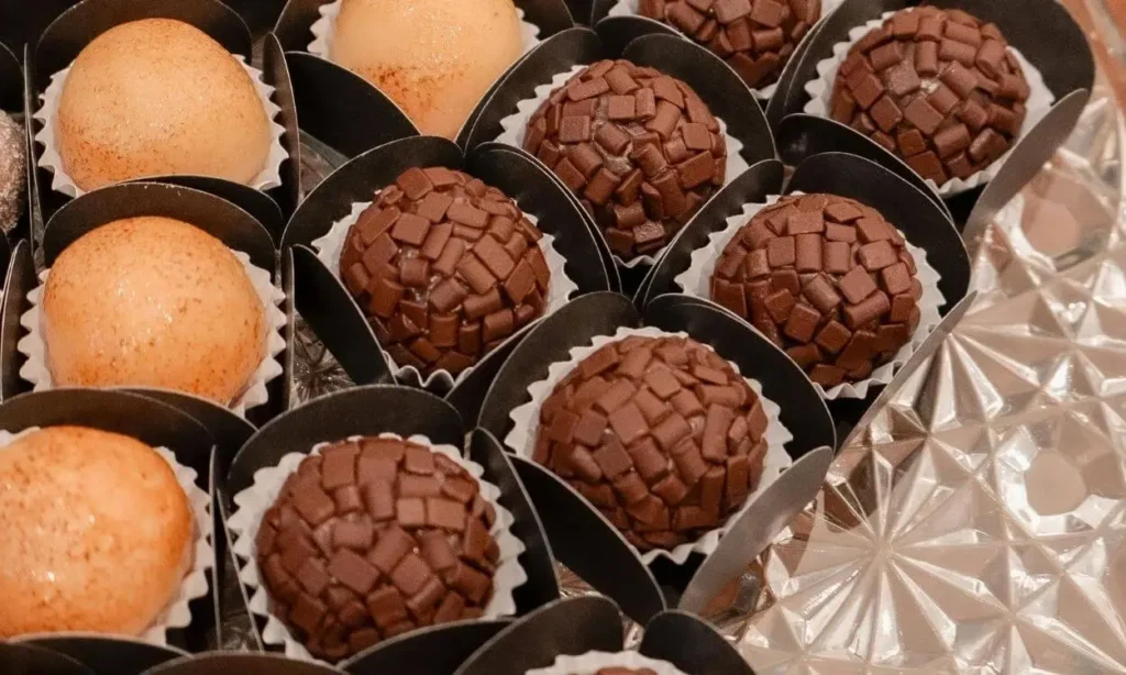 calcular-preco-do-brigadeiro-para-vender