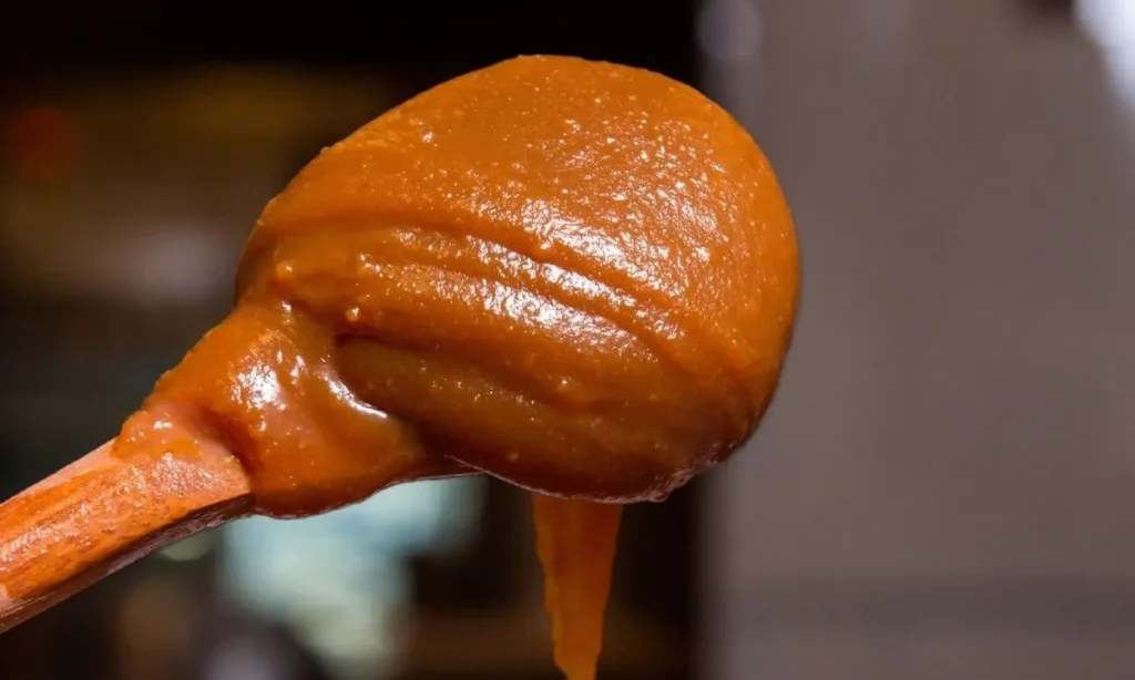 como-fazer-doce-de-leite-caseiro-no-forno
