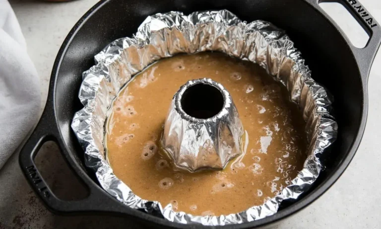 doce-de-leite-caseiro-no-forno