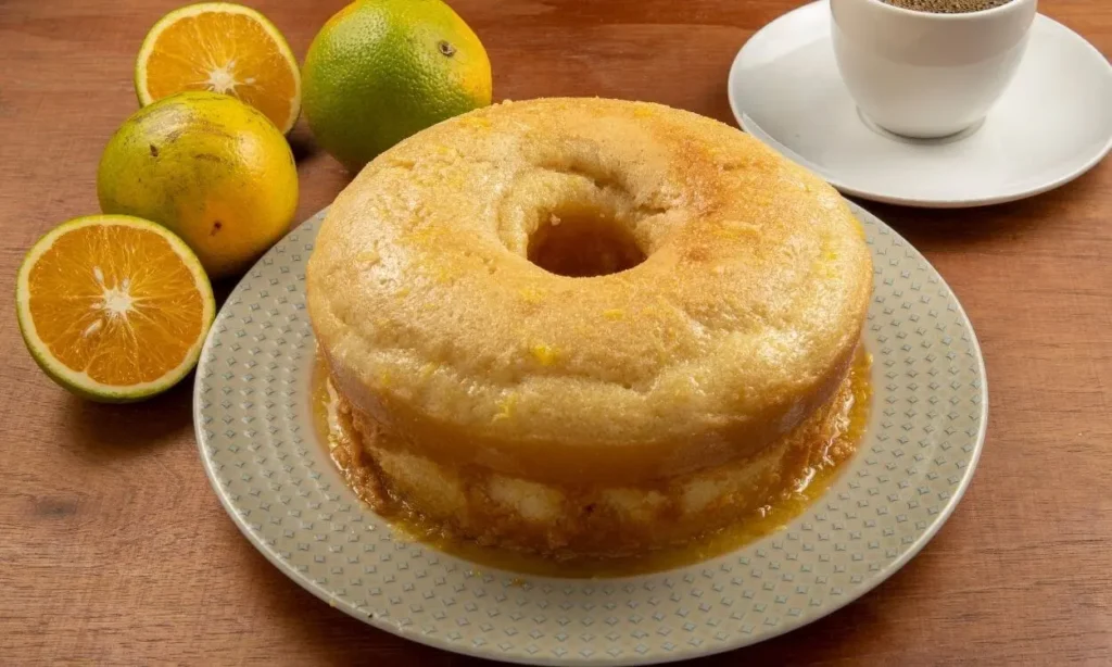 faça-receita-bolo-fuba-diferente-no-liquidificador