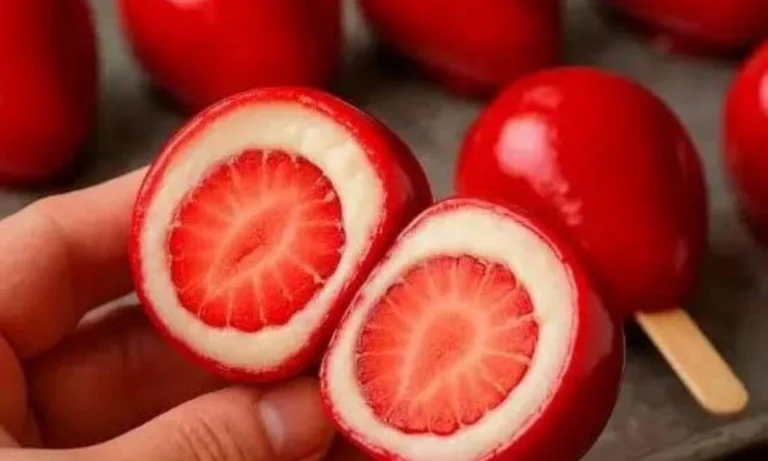 morango-do-amor-receita-passo-a-passo-sem-erros