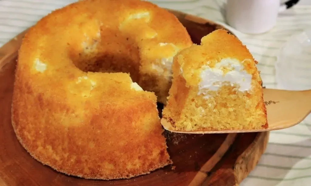 receita-de-bolo-de-milho-com-requeijao-cremoso