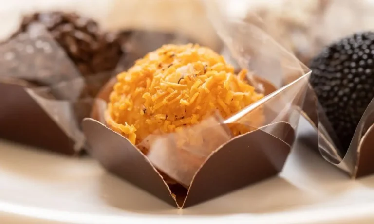 receita-de-brigadeiro-de-coco-queimado