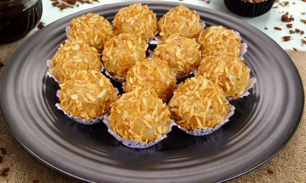 receita-de-brigadeiro-de-coco-torrado