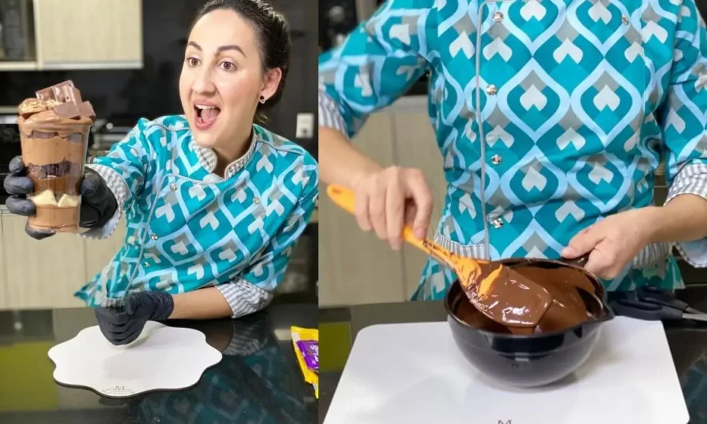 Copo-Mousse-da-Felicidade-com-bombom