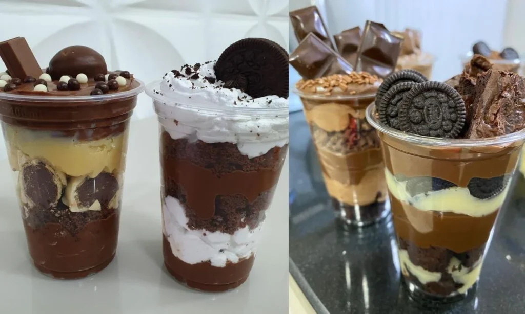 Copo-da-Felicidade-com-chocolate-brownie-brigadeiro